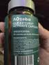 Aozeba澳洲西梅汁减肥瘦身燃脂减顽固肥胖精准瘦肚子左旋肉碱l赖氨酸 实拍图