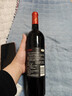 长城 特酿MAX（麦克斯） 解百纳 干红葡萄酒  750ml 单瓶装 红酒自营 实拍图