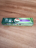 竹盐LG全优护牙膏220g*1支牙龈护理清爽口感减轻牙渍清洁口腔 实拍图