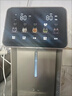 美的（Midea）小魔方pro升级新款电热水瓶净饮水壶食品级316L智能家用5L全自动断电保温恒温一体可拆母婴31WPro 实拍图