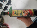 鲁花 【保真橄榄油】食用油 特级初榨橄榄油500ml 实拍图