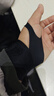 李宁护腕腱鞘炎tfcc健身手腕拉伤运动用固定护具羽毛球卧推加压护套 实拍图