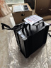 酷冷至尊（CoolerMaster）挑战者SE CPU风冷散热器/3DHP两热管/莫比乌斯风扇/内存避让设计/多平台扣具 5年质保 实拍图