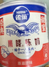雀巢（Nestle）鹰唛原味炼奶罐装350g  炼乳 早餐面包伴侣 烘焙原料 实拍图