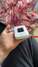 格行随身wifi6官方正品三网通用车载便携式无线网卡cpe路由器WiFi免插卡移动随身wifi无线流量2026新款 黑白屏-不限速【咨询送流量+数据线+电池】 实拍图