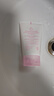 芭妮兰致柔洁面霜 120ml（女士  洗面奶 洁面膏 水润不紧绷 柔和洁面） 晒单实拍图