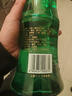 竹叶青 精品大瓶 露酒 38度 750ml 单瓶装 实拍图