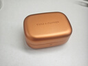 B&OEleven 旗舰级主动降噪无线蓝牙耳机 Beoplay EX升级款入耳式 暖色铝 生日礼物【龚俊代言】 实拍图