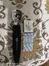 THREE SEVEN韩国777修脚刀去除老茧死皮修脚器不伤脚刨脚刀磨脚刨脚刮板工具 足部修脚刀 实拍图