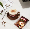 可比可（KOPIKO）豪享卡布奇诺咖啡30.25g*100 三合一速溶咖啡粉冲调饮品印尼进口 实拍图