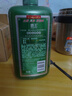 霸王洗发水去屑止痒控油洗发露1000ml（清新舒爽控油持久蓬松洗发膏） 实拍图