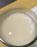 维维无添加蔗糖豆奶粉500g 非转基因大豆营养早餐冲饮代餐 速溶即食 实拍图