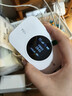 TCL随身wifi三网通用免插卡无线wifi6车载4G路由器随身便携无限制移动联通电信全国通用2026款5GXY15B 【顶配T2GPro】高清屏幕显示+顶配展锐芯片 不限速不虚标月享1500G流量 实拍图