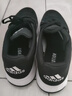 阿迪达斯adidas 男DURAMO 10 运动跑步鞋 GW8336 44码 实拍图