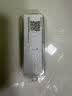华三（H3C）SFP-XG-LX-SM1310-D 原装单包 万兆双纤单模模块 (1310nm,10km,LC) 适用于交换机/防火墙 实拍图
