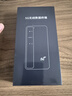 纽曼5g随身wifi移动wifi6免插卡多网通无线上网卡便携式车载无限路由器全国通用流量2025款全程不限速 实拍图