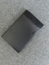 绿联 USB3.0移动硬盘盒2.5英寸外置硬盘壳 SATA串口笔记本电脑台式机外接固态机械SSD硬盘盒子 USB3.1【可拆线|配USB线】6Gbps 实拍图