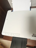 爱普生（EPSON）【新品】墨仓式 L3351彩色打印机 微信打印/无线连接 家用AI学习打印机（打印、复印、扫描） 实拍图