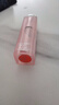 迪奥Dior魅惑变色润唇膏041蜜桃色滋润48小时水润护唇生日礼物送女友 实拍图