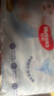 好奇（Huggies）金装拉拉裤XXL74(15kg以上)尿不湿【速干不易红】 实拍图