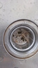 阙之羡厨房漏水槽过滤网 洗菜盆水池网兜弹力袋口下水道洗碗池清洁地漏 【500只 加密网眼】带1个抽取盒一次性过滤网 实拍图