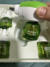 润本蚊香液电蚊香液驱蚊液45ml*5瓶+1个定时加热器驱蚊防蚊蚊香无香型 实拍图