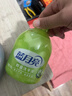 蓝月亮 洗手液泡沫丰富芦荟抑菌99.9%500g*2+补充500g*2洗手防甲流感冒 实拍图