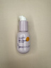 纽西之谜【女神节】虾青素四抗焕亮隔离霜妆前乳防晒素颜霜象牙白45ml 实拍图
