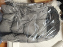 京东洗衣服务 衣鞋任洗2件 免费取送去渍整形价值2000元内运动鞋/衣服 实拍图