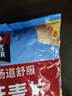 桂格（QUAKER）即食燕麦片1478克 营养早餐 膳食纤维 零添加白砂糖 实拍图