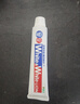 狮王（Lion）WhiteWhite进口美白牙膏荷兰薄荷150g大白管亮白 实拍图