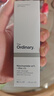 THE ORDINARY10%烟酰胺+1%锌精华60ml提亮控油收毛孔淡化痘印三控送女友生日 实拍图