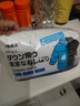 小林康夫羽绒服清洁湿巾100片 衣物去渍一擦净免水洗强力去污干洗清洗神器 实拍图