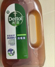 滴露（Dettol）消毒液衣物消毒水1.8L*2 洗衣除菌家居除螨杀菌 灭活HPV16病毒 实拍图