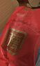 全聚德 北京烤鸭礼盒礼品送礼特产熟食烤鸭美食饼酱套装官方旗舰店 百年经典五香烤鸭1380g【烤鸭1000g+酱180g+饼200g】 实拍图