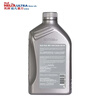 壳牌（Shell）全合成机油喜力HX8 5W-40 API SP A3/B4级 1L灰壳保养香港进口 实拍图