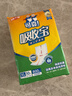 可靠（COCO）吸收宝成人护理垫XL10片(60*90cm)老年人隔尿垫产褥垫一次性床垫 实拍图