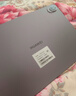 HUAWEI MatePad 11.5''S 灵动款华为平板电脑高刷2.8K全面屏学习8+128GB WIFI深空灰 实拍图