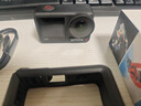 大疆 DJI Osmo Action 4灵眸运动相机摩托车山地公路骑行潜水防抖户外vlog便携式4k旅游 实拍图