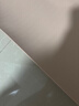 瑜伽垫男士健身女家用静音运动训练地垫防滑减震跳操隔音加厚加大 【防滑隔音 赠捆绳】珊瑚粉【长180*宽60cm】 厚度4mm 实拍图