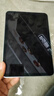 Apple/苹果 iPad mini (A17 Pro) 8.3英寸 平板电脑(256G WLAN版/mini7/MXNC3CH/A)蓝色 实拍图