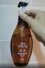 滋源（seeyoung）生姜防脱洗发水无硅油修护防掉发固发养发男女士油性535ml+300g*2 实拍图
