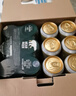 豪铂熊（BearBeer）德国精酿金小麦+拉格500ml*12听 礼盒装 京东自营 春日聚会畅饮 实拍图