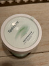 Spes诗裴丝深层清洁丰盈长效控油清爽蓬松头皮磨砂膏海盐洗头膏280g 实拍图