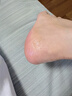 香港大药房有限公司马油防裂膏手足裂干裂护手霜脚裂脚后跟开裂手裂口严重足跟皲裂膏 实拍图