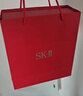 SK-II神仙水精华75ml礼盒sk2水乳化妆品护肤品套装三八节女神生日礼物 实拍图