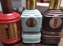 厚工坊风品鉴酒100ml装 酱香型53度白酒 53度 100mL 1瓶 （风小酒一瓶） 实拍图