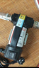 法耐（FANAI） 电动抽油泵12V24V通用220V伏柴油泵自吸泵加油机抽油神器打油泵 24V电瓶款【正反转】 下单送专用配件 实拍图