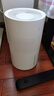 米家小米空气加湿器 无雾加湿器3 400mL/h快速加湿保湿礼品家用卧室大容量办公室婴儿孕妇 4L大容量 实拍图
