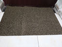 大江入户门地垫入户脚垫进户门门口地垫门外蹭土门垫57x87cm 实拍图